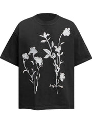 a8dbc1adbeb042d7a1d57ac96b1679da-Max-Origin