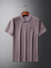 aac72977-9897-40b8-9488-3b06e5da49e0-Max-Origin