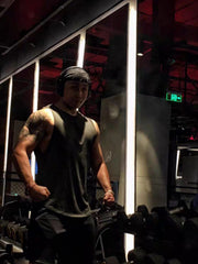 aba7cf00-f3cb-4970-a446-9ab322dacf52-Max