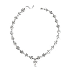 acc5e94f-51c2-400a-a21b-1d0e5129caae-Max-Origin