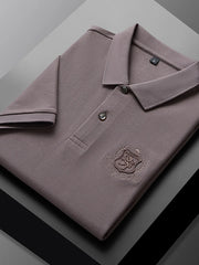 aec0595f109b4381a5c113a1b72a4881-Max-Origin