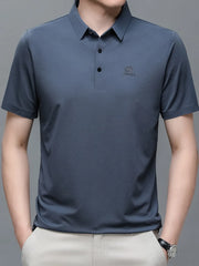 afd72748edc84b559d6985183b670dda-Max-Origin