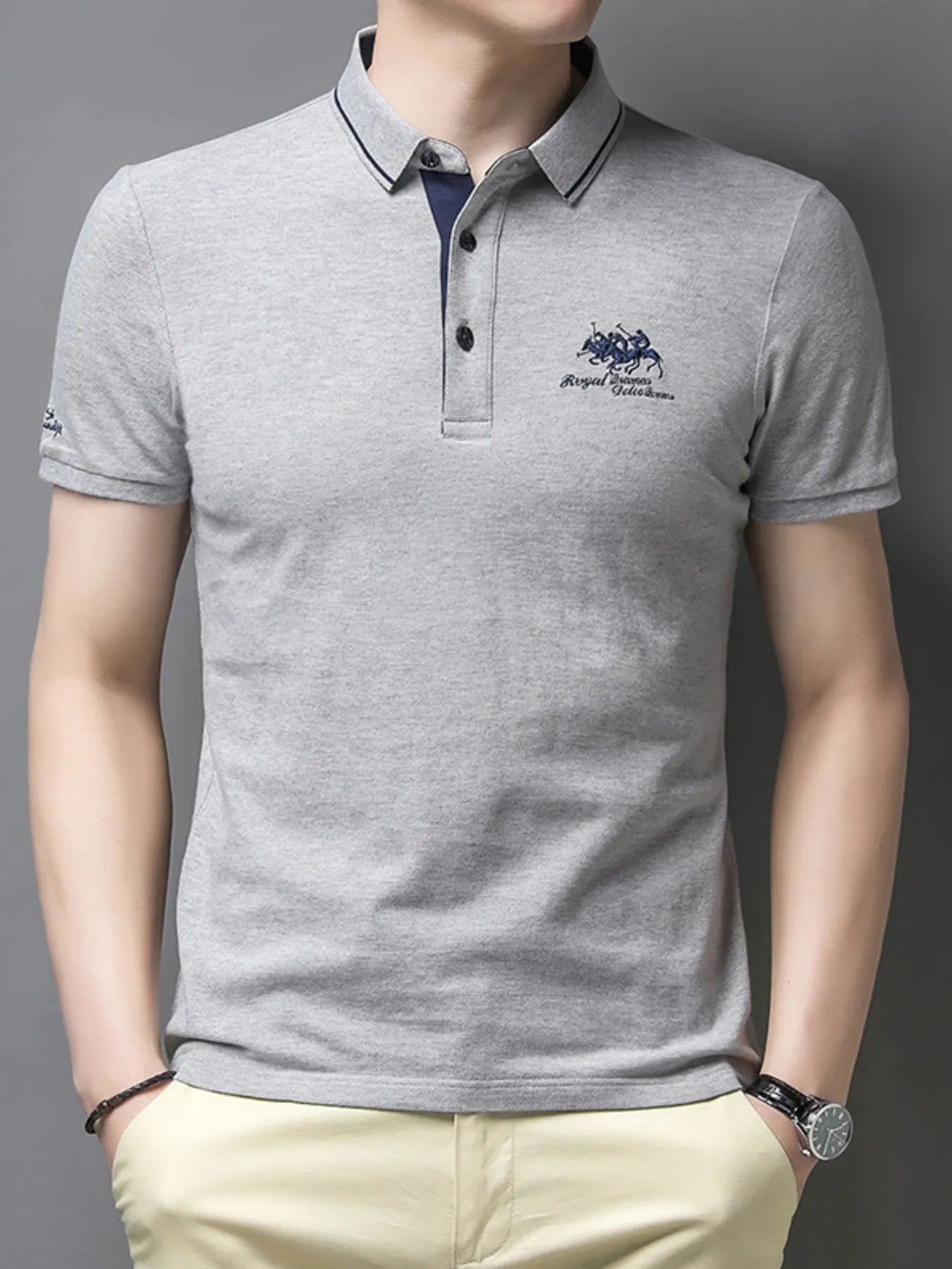 b0350308edeb47b6a733275bc5dafb33-Max-Origin