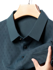 b0abdab0c7904b498d7251725f06048a-Max-Origin