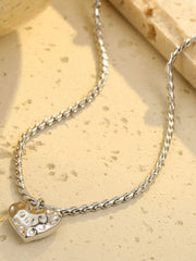 b4578e1b-d997-4fdd-98ee-d22fb5909823-Max-Origin