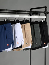 b482eff7-d5c1-496b-87cd-3c3bf285c357-Max