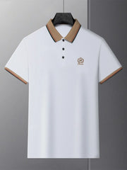 b59c20192e86483ba8b103e24fe8338b-Max-Origin