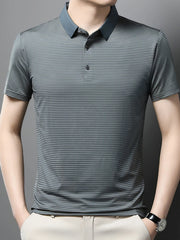 b90ddd154e114d769c76d0d70cb114e2-Max-Origin