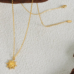 b9f5d3b2-aba3-4b77-b298-0c59e3aca19f-Max