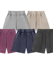 babd45d5-dffb-4e3f-b278-b03445adc2b8-Max-Origin