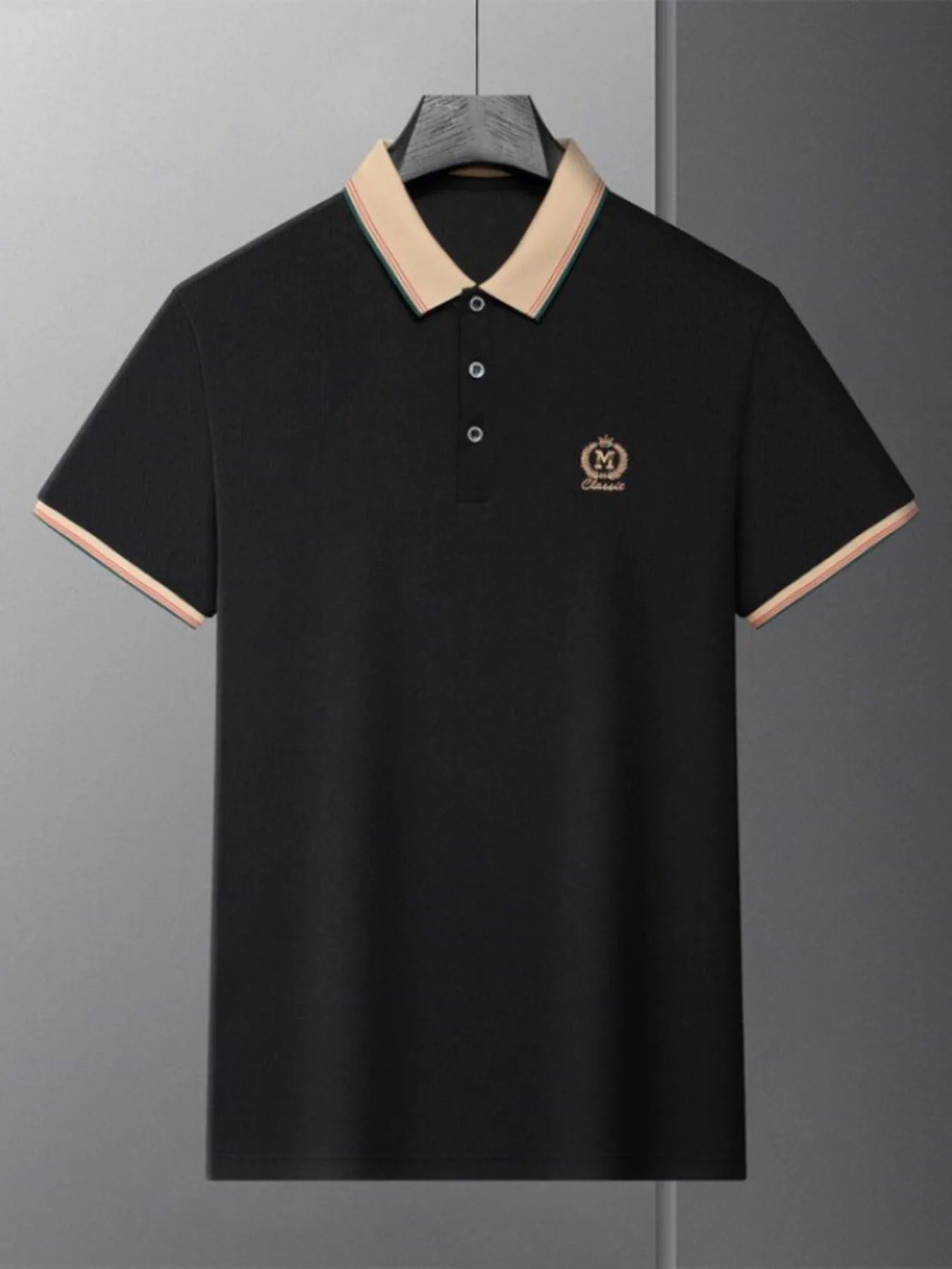 bb4507857c574952967aa22dadd03163-Max-Origin