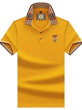 bd8861c31b5e466daad426167c06a515-Max-Origin