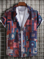 bd9573be-da66-499b-af07-f18a37349c6b-Max-Origin