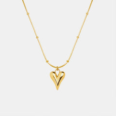 bdf642af-0384-4aaf-9d4c-eea747d3aa2c-Max