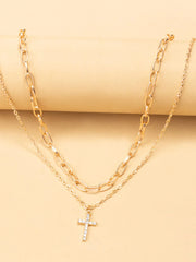 c25770d8-54da-479b-b915-bc617e16a5c4-Max-Origin