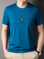 c4405f0b11754a5e92442d7cc21b999c-Max-Origin