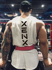 c46a4ead-b9a6-4a8f-9915-0c6f557f8a60-Max