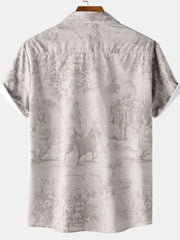 c85ca0602ee945ddb5230bd45ec4c250-Max-Origin