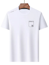 c99427cbb68e46f8a457ff8c2e170127-Max-Origin