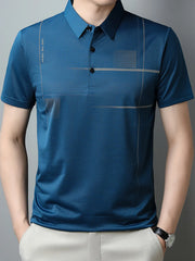 cbb91c47838d4a9c9aa1df12de722473-Max-Origin