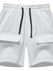 cd13c64e-fd28-4644-898a-38159e87a82c-Max-Origin