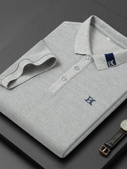 cd90039d0f2e4d5ea931f014376a7588-Max-Origin