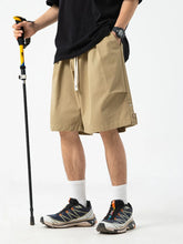 cd96699c-45f2-4e12-be7f-5c4cd4dc81a2-Max-Origin