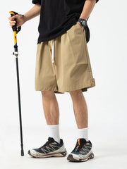 cd96699c-45f2-4e12-be7f-5c4cd4dc81a2-Max-Origin