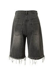 cda4f7e3887442558e9a6339e9c8fd4a-Max-Origin