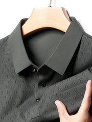 d12669553aa84b5d92848be40be73f96-Max-Origin