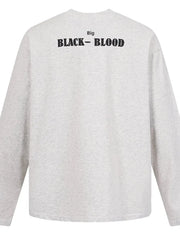 d3b62f25ab8d4d1c97f3e412040ed5a0-Max-Origin