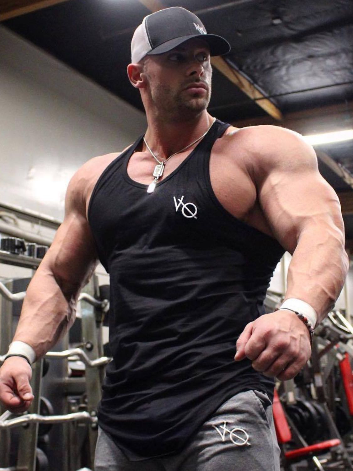 d56d7135-e68e-4fa6-8fdf-4301cd054894-Max