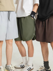 d5739e20-9bdb-487f-a380-e6272e3283ac-Max-Origin