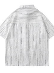 da17f08554ad49da861918a9217e88bc-Max-Origin