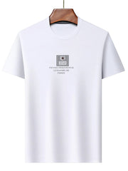 dc0159eb4ceb469c88e733ce71b5691e-Max-Origin