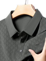 dc1397012ae046b29e8e6b00030e0a0b-Max-Origin