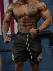 e14b13c8-8f0a-48a5-ac78-948b32660386-Max