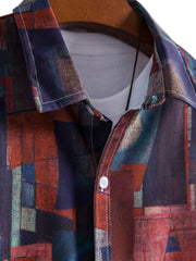 e373f98f-3f30-48e1-a035-7a41cadaee68-Max-Origin