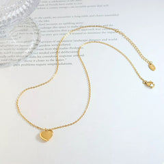 e6330839-9cfa-4c13-a433-5e438a73580d-Max-Origin