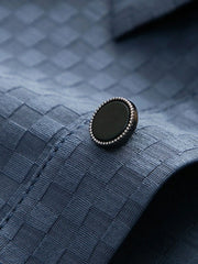 e63f38f4f2dd45f69a3b96df91d57cb9-Max-Origin