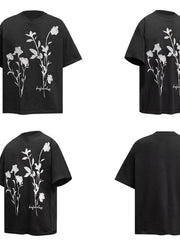 ec3a991d-d629-448f-82c3-94a44646c045-Max-Origin