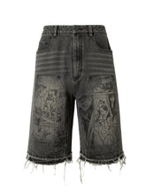 f13a8cd60d414c5ba34f290d1e5e5f3e-Max-Origin