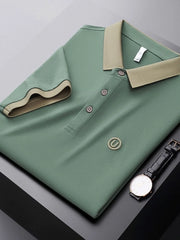 f75299eb-8768-409e-a8fc-17d4b3ad1d94-Max-Origin