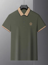 f8efb099830a447faea7b17060a2612e-Max-Origin