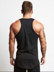 fb53fb50-9a70-4220-bd4e-ba6bb00e7f17-Max