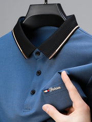 fcf2097bc3524a7fa687ae7e0da990c1-Max-Origin