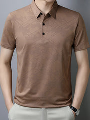 fd1e6c4ebf4545c3830933f3aad0df04-Max-Origin