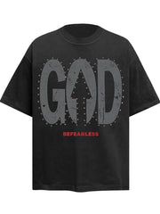 fe49314bb33f4d73867497a38eaf1dcb-Max-Origin