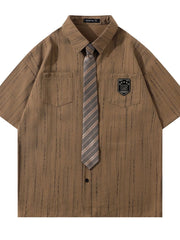 ff0476fa231f47bd93837ea94b7978e1-Max-Origin