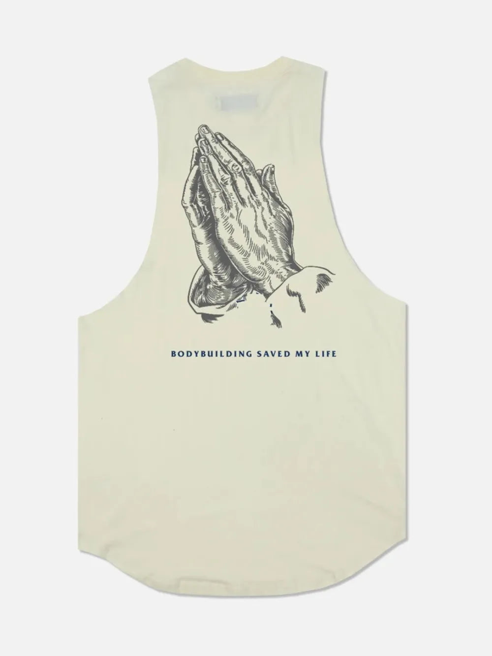 019850dd-6154-4ccd-8ef7-8ffad4a3d006-Max